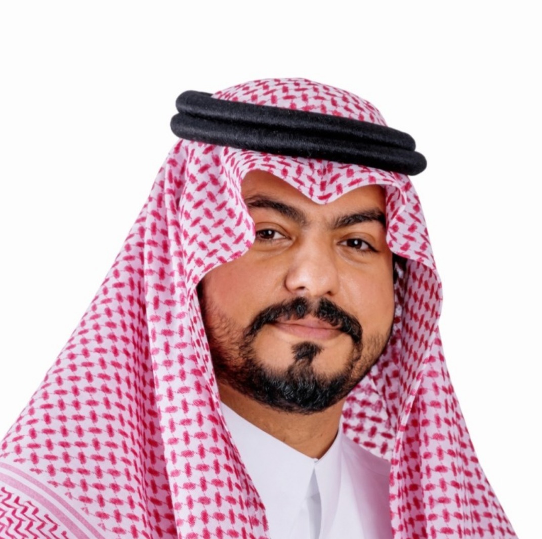 Salman Ben Helal
